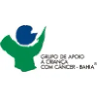 Grupo de Apoio a Criança com Cancer-Bahia Grupo de Apoio a Criança com Cancer-Bahia