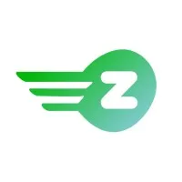 ZumaOffice.com