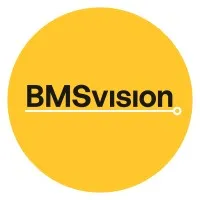 BMSvision