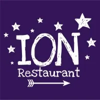 ION Restaurant