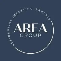 AREA GROUP AREA GROUP