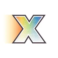 Express Lane Strategies