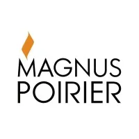 Magnus Poirier Magnus Poirier
