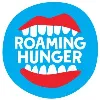 Roaming Hunger Roaming Hunger