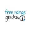 Free Range Geeks Free Range Geeks