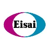 Eisai Co., Ltd. Eisai Co., Ltd.