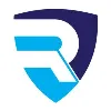 RisqPro RisqPro