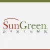 SunGreen Systems, Inc. SunGreen Systems, Inc.