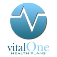 VitalOne Health Plans Direct, LLC.