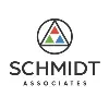 Schmidt Associates
