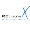 REtransX, LLC
