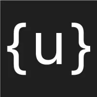 undefined.ai undefined.ai
