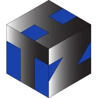 HTZ Solutions, LLC