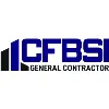 Cedar Falls Building Systems, Inc. Cedar Falls Building Systems, Inc.