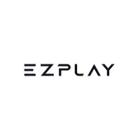 EZPLAY