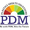 PDM Extrusions Private Limited
