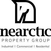 Nearctic Property Group