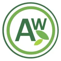 AGRO WORLD ARGENTINA