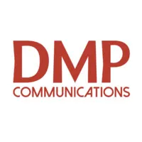 DMP Communications Group