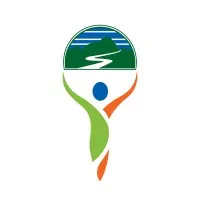 Sanima Reliance Life Insurance Limited