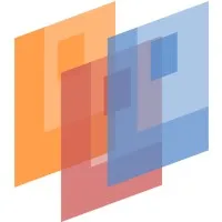 Risc Curis Consulting Pvt. Ltd. Risc Curis Consulting Pvt. Ltd.