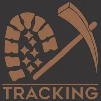 Tracking