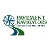 Pavement Navigators Pavement Navigators