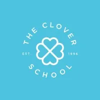 The Clover Schools