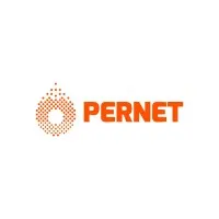 Pernet Bordrolama ve Mevzuat Uzmanınız Pernet Bordrolama ve Mevzuat Uzmanınız