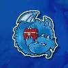 Dragonchain Dragonchain