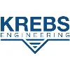 KREBS ENGINEERING, INC. KREBS ENGINEERING, INC.