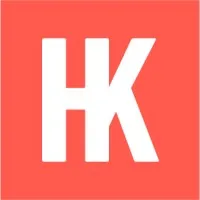 HealthKick