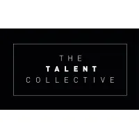 The Talent Collective 