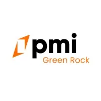 PMI Green Rock Management LLC