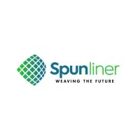 Spunliner Pvt Ltd.