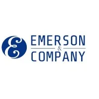 Emerson & Company