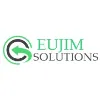 EUJIM SOLUTIONS LIMITED EUJIM SOLUTIONS LIMITED