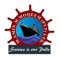 Muhammad Amin Muhammad Moqeem (Pvt) Ltd.