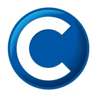 İstanbul Central Hospital