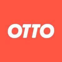 Otto