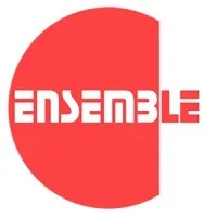 Ensemble IAS Academy