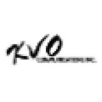 KVO Communications Inc.