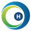 OBEID SPECIALIZED HOSPITAL OBEID SPECIALIZED HOSPITAL