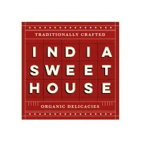India Sweet House