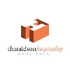 Tharaldson Hospitality Management Tharaldson Hospitality Management