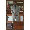 Smith County Sheriff's Dept.