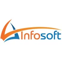 AJ Infosoft