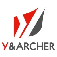 Y&ARCHER Y&ARCHER