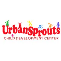 Urban Sprouts Child Development Center Urban Sprouts Child Development Center