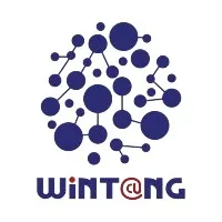Wintang International LLC